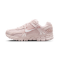 Nike Zoom Vomero 5 Silt Red (Women's)