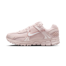 Nike Zoom Vomero 5 Silt Red (Women's)