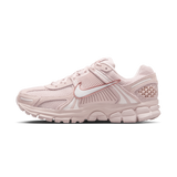 Nike Zoom Vomero 5 Silt Red (Women's)