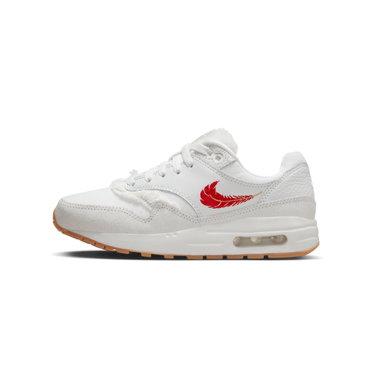 Nike Air Max 1 The Bay