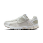 Nike Zoom Vomero 5 Light Bone (Women's)