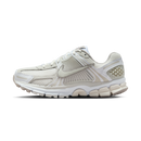Nike Zoom Vomero 5 Light Bone (Women's)