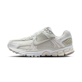 Nike Zoom Vomero 5 Light Bone (Women's)