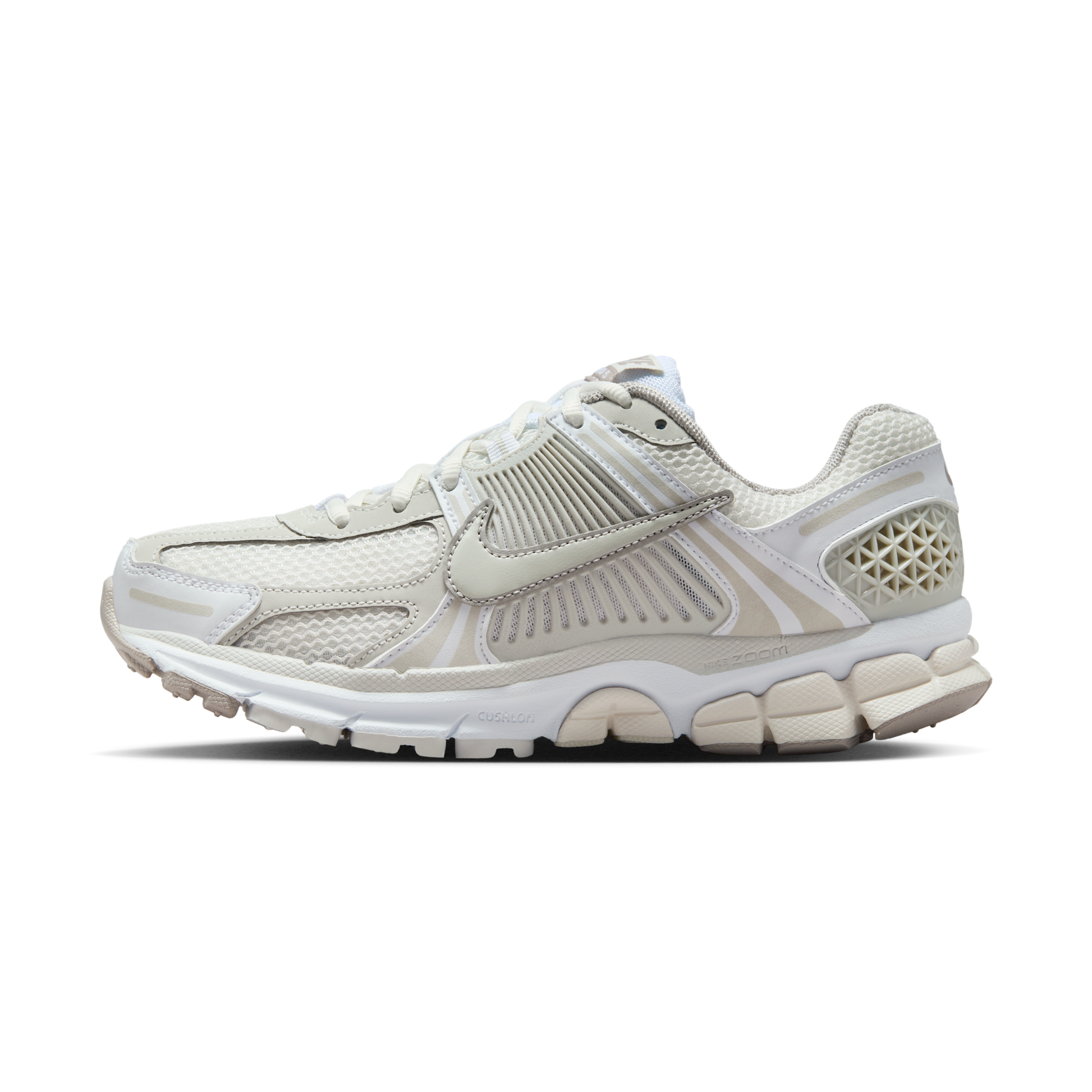 Nike Zoom Vomero 5 Light Bone (Women's)
