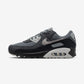 Nike Air Max 90 Smoke Grey Black Photon Dust