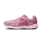 Nike Zoom Vomero 5 Elemental Pink (Women's)