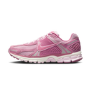 Nike Zoom Vomero 5 Elemental Pink (Women's)
