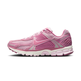 Nike Zoom Vomero 5 Elemental Pink (Women's)