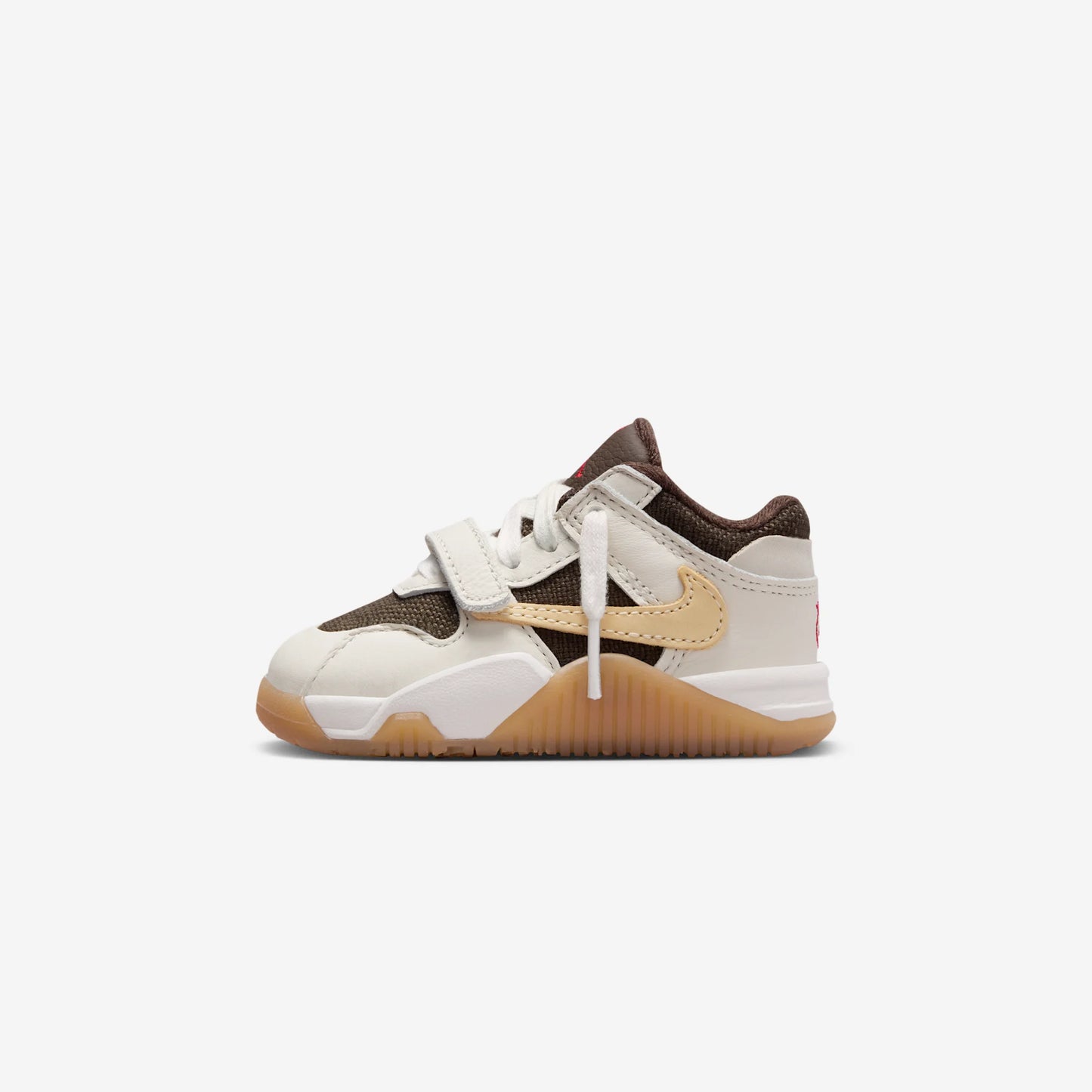 Jordan Jumpman Jack TR Travis Scott Sail (TD)