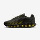Nike Air Max Dn8 Sequoia Bright Citron