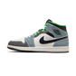 Jordan 1 Mid Casa 93 Seine-Saint-Denis