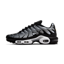 Nike Air Max Plus Black Silver White