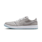 Jordan 1 Low Golf Medium Grey Blue Tint