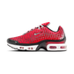 Nike Air Max Plus 7 University Red