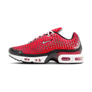 Nike Air Max Plus 7 University Red