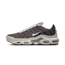 Nike Air Max Plus Year of the Snake