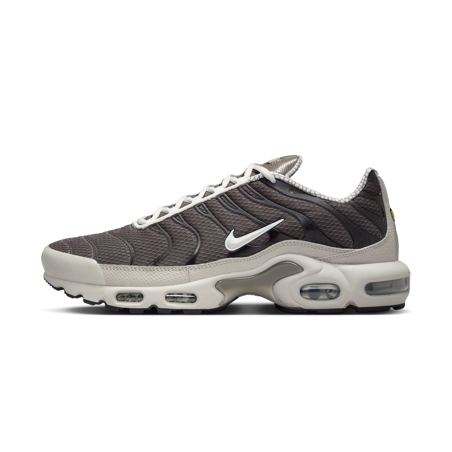 Nike Air Max Plus Year of the Snake