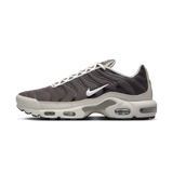 Nike Air Max Plus Year of the Snake