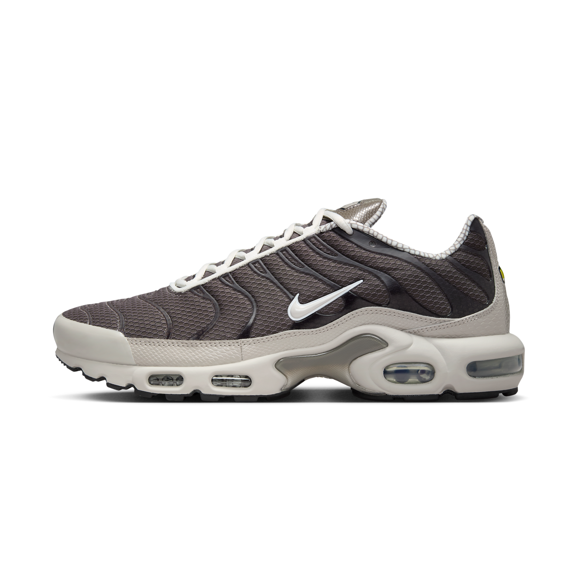 Nike Air Max Plus Year of the Snake