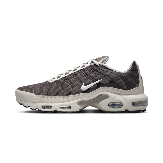 Nike Air Max Plus Year of the Snake