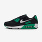 Nike Air Max 90 Black Stadium Green