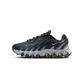 Nike Air Max Dn8 Anthracite Wolf Grey Black (GS)