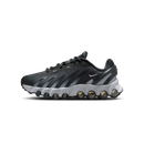 Nike Air Max Dn8 Anthracite Wolf Grey Black (GS)