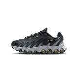 Nike Air Max Dn8 Anthracite Wolf Grey Black (GS)