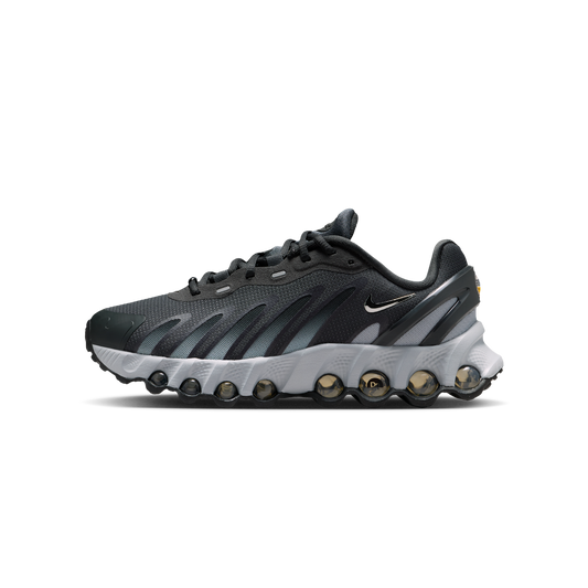 Nike Air Max Dn8 Anthracite Wolf Grey Black (GS)