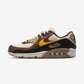 Nike Air Max 90 Gore-Tex Winterized Cacao Wow