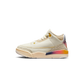 Jordan 3 Retro SP J Balvin Medellín Sunset (PS)