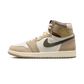 Jordan 1 Retro High OG Khaki (Women's)