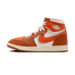 Jordan 1 High Method of Make Desert Orange (Women's)