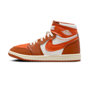 Jordan 1 High Method of Make Desert Orange (Women's)
