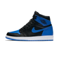 Jordan 1 Retro Royal (2017)