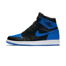 Jordan 1 Retro Royal (2017)