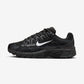Nike P-6000 Black Black White