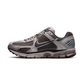 Nike Zoom Vomero 5 College Grey Cave Stone