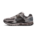 Nike Zoom Vomero 5 College Grey Cave Stone