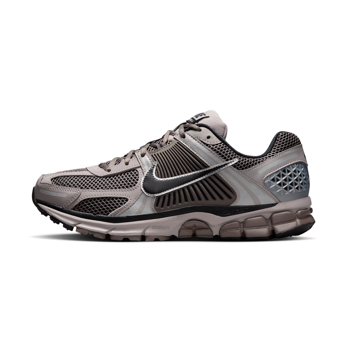 Nike Zoom Vomero 5 College Grey Cave Stone