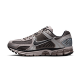 Nike Zoom Vomero 5 College Grey Cave Stone