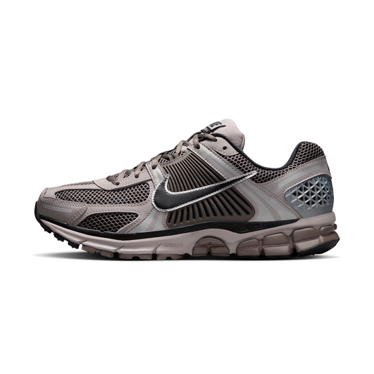 Nike Zoom Vomero 5 College Grey Cave Stone