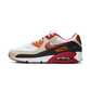 Nike Air Max 90 Arizona Cardinals