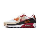 Nike Air Max 90 Arizona Cardinals