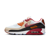 Nike Air Max 90 Arizona Cardinals