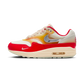 Nike Air Max 1 Sofvi (Women's)