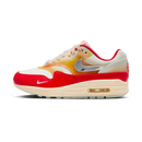 Nike Air Max 1 Sofvi (Women's)