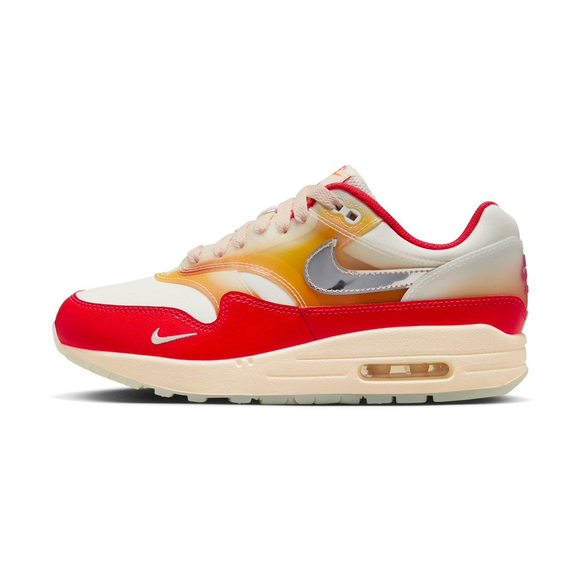 Nike Air Max 1 Sofvi (Women's)