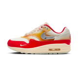 Nike Air Max 1 Sofvi (Women's)