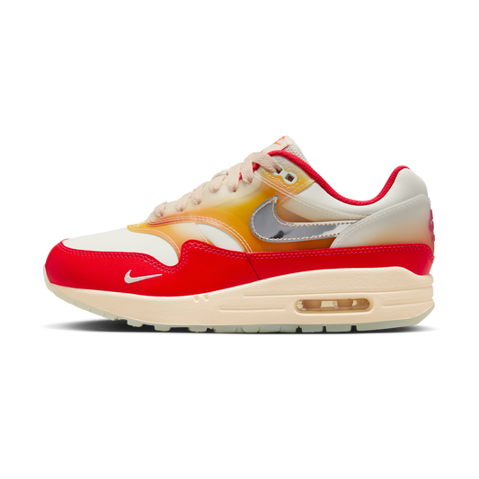 Nike Air Max 1 Sofvi (Women's)